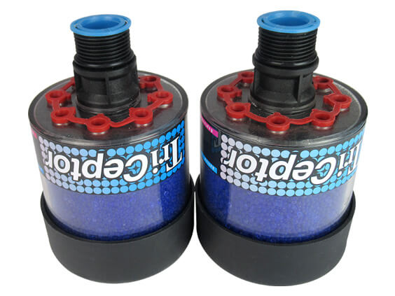 /d/pic/replace-filter-element/parker-desiccant-breather-filter-934332t-(1).jpg
