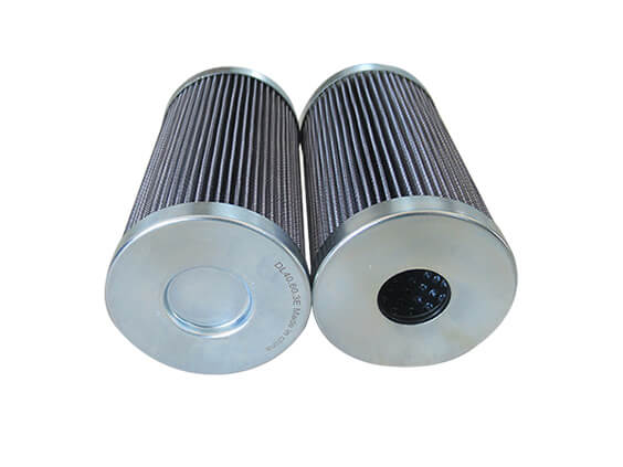 /d/pic/replace-filter-element/plasser-hydraulic-oil-filter-element-dl40603e-(1).jpg