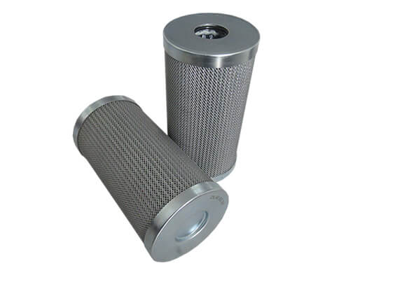 /d/pic/replace-filter-element/plasser-oil-filter-element-dl40603h-(3).jpg