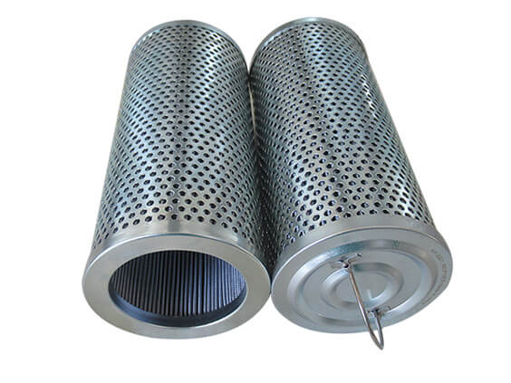 /d/pic/replace-filter-element/plasser-oil-filter-element-hys501160p10es-(1).jpg