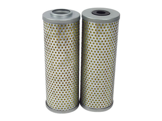 /d/pic/replace-filter-element/replace-arg-oil-filter-element-p3072062-(2).jpg