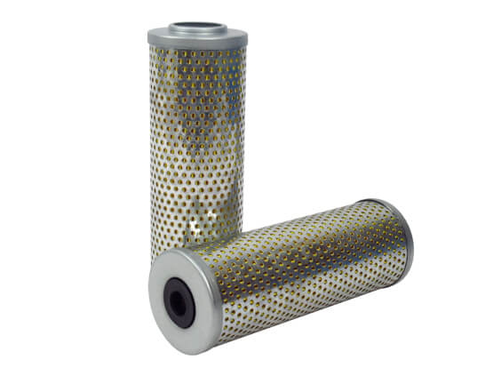 Replace Arg Oil Filter Element P3072062