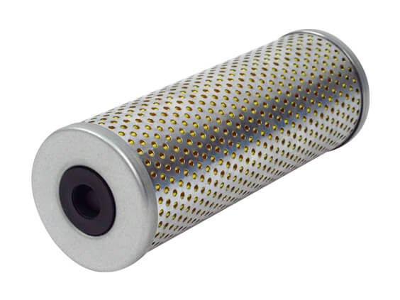 Replace Arg Oil Filter Element P3072062