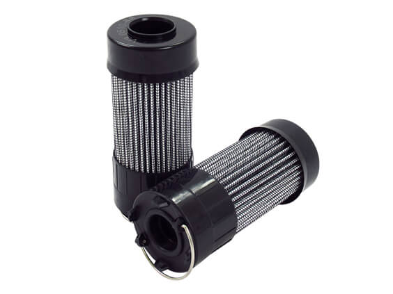 Replace Arg Oil Filter V3.0510-56