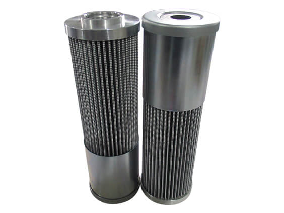 /d/pic/replace-filter-element/replace-argo-oil-filter-v3-2.jpg