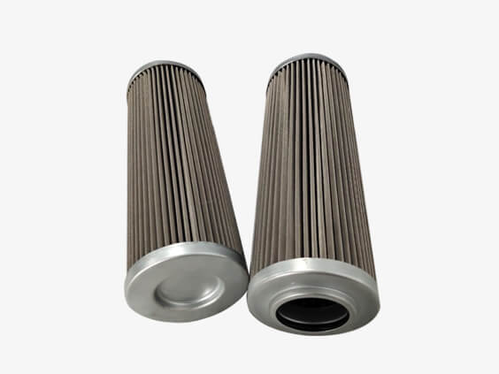 /d/pic/replace-filter-element/replace-epe-hydraulic-oil-filter-2-(1).jpg