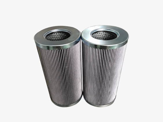 Replace EPE Oil Filter 1.0400H10XL-A00-M