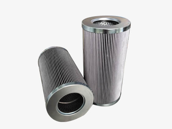 /d/pic/replace-filter-element/replace-epe-oil-filter(2).jpg