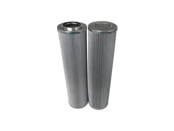 Replace EPE Oil Filter 2.0630H10XLA000P