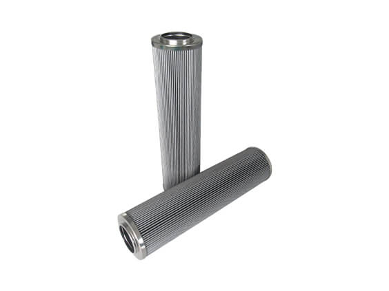 /d/pic/replace-filter-element/replace-epe-oil-filter-2-(2).jpg