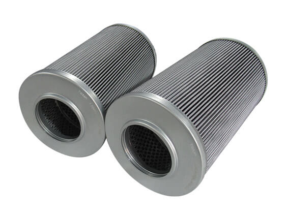 Replace EPE Oil Filter Element 1.0060H10XL-A00-0-PM