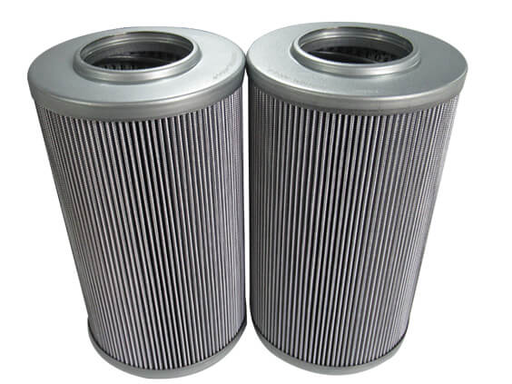 Replace EPE Oil Filter Element 1.0060H10XL-A00-0-PM