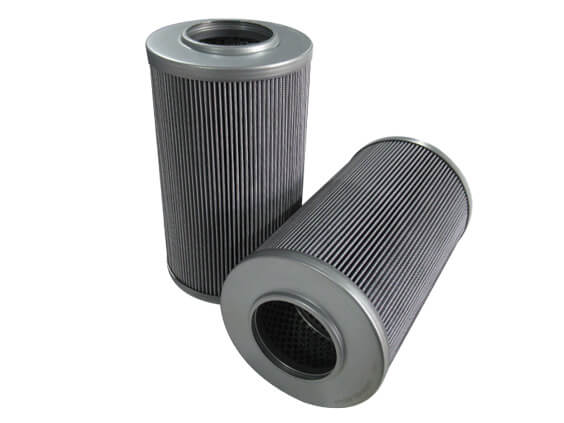 /d/pic/replace-filter-element/replace-epe-oil-filter-element-4.jpg