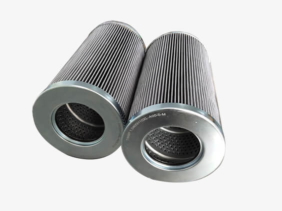 Replace EPE Oil Filter 1.0400H10XL-A00-M