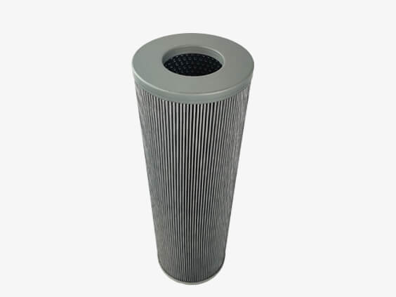 /d/pic/replace-filter-element/replace-hilco-hydraulic-oil-filter-ph71805cn-002-(2).jpg