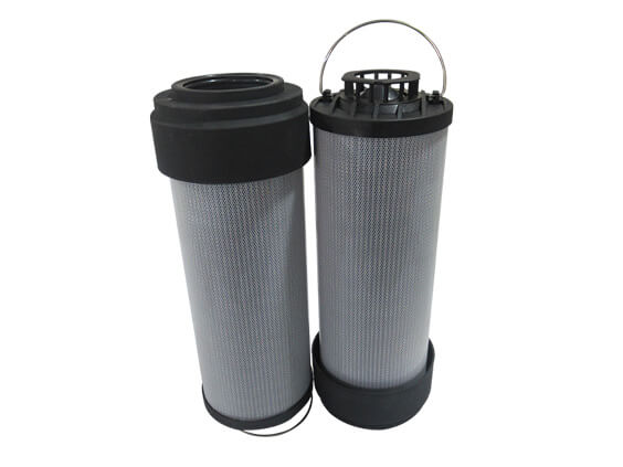 /d/pic/replace-filter-element/replace-hydac-hydraulic-filter-0660r020bn4hc-1.jpg