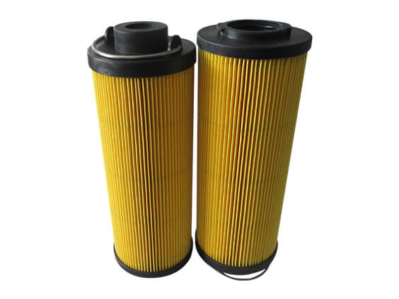 /d/pic/replace-filter-element/replace-hydac-oil-filter-0240r020phc-1.jpg