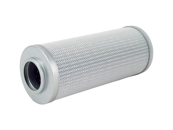 Replace Hydac Oil Filter Element 0240CH4NB020D