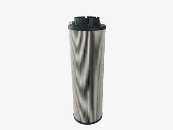 /d/pic/replace-filter-element/replace-hydac-oil-filter-meh1449rntf10nm50-(2).jpg