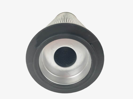 Replace HYDAC Oil Filter MEH1449RNTF10N/M50