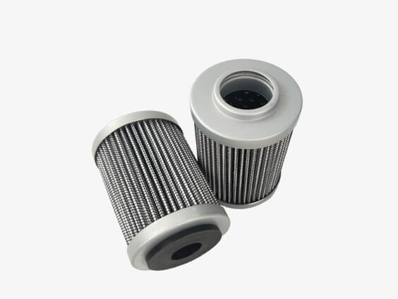 /d/pic/replace-filter-element/replace-hydraulic-oil-filter-element-(2).jpg