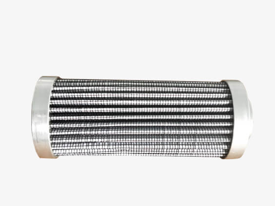 Replace Internomen Hydraulic Oil Filter 303064 01.E.30.3VG.HR.E.P