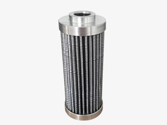 /d/pic/replace-filter-element/replace-internormen-hydraulic-oil-filter-303064-01_e_30_3vg_hr_e-(4).jpg