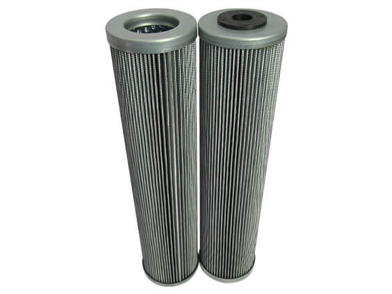 /d/pic/replace-filter-element/replace-internormen-oil-filter-300205-1(1).jpg