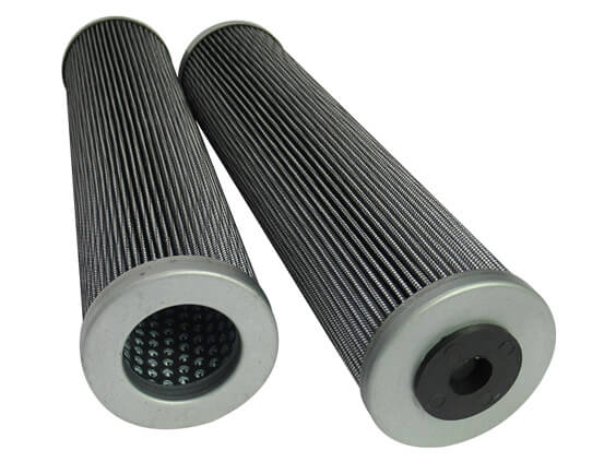 Replace Internomen Oil Filter 300205