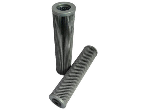 Replace Internomen Oil Filter 300205