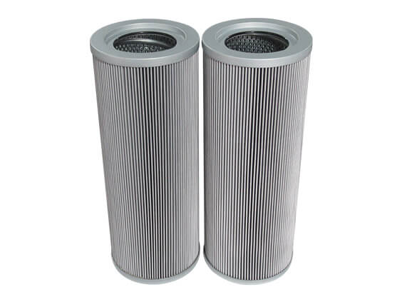 Replace Internomen Oil Filter 306604
