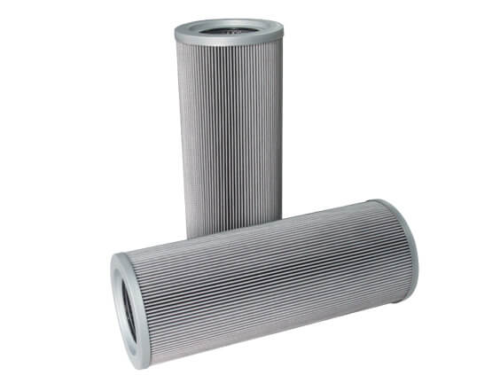 /d/pic/replace-filter-element/replace-internormen-oil-filter-306604-4.jpg