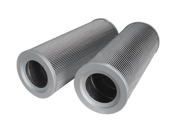 Replace Internomen Oil Filter 306604