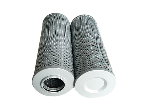 /d/pic/replace-filter-element/replace-leemin-oil-filter-element-(3).jpg