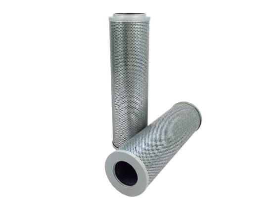 Replace Leemin Oil Filter Element SFAX-630x20