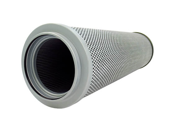 Replace Leemin Oil Filter Element SFAX-630x20