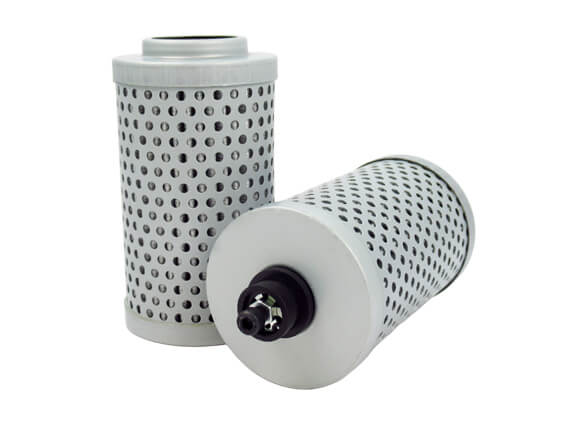Replace Leemin Oil Filter FAX-25x10