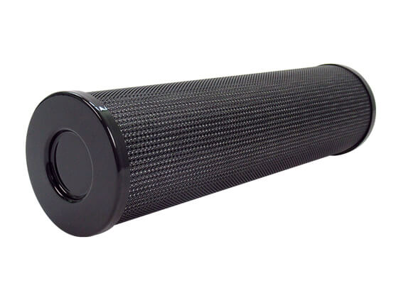 Replace Leemin Oil Filter HDX.BH-250x10Q