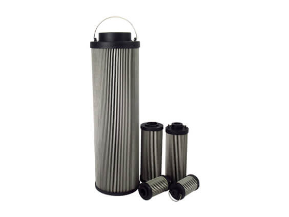 Replace Leemin Oil Filter SFX-60 SFX-240 SFX-260