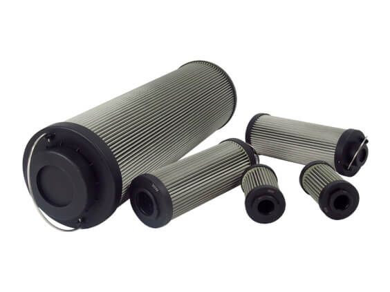 Replace Leemin Oil Filter SFX-60 SFX-240 SFX-260