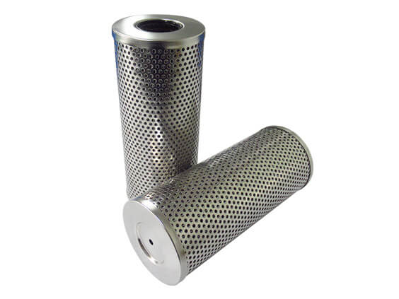 /d/pic/replace-filter-element/replace-leemin-oil-filter-tzx2-160x5w-(2).jpg