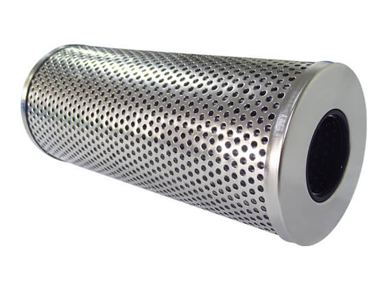 Replace Leemin Oil Filter TZX2-160x5W