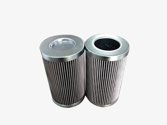 /d/pic/replace-filter-element/replace-mahle-10-%CE%BCm-oil-filter-pi3115smx10-(3).jpg