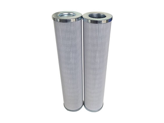 /d/pic/replace-filter-element/replace-mahle-oil-filter-element-pi3145ps10-(1).jpg