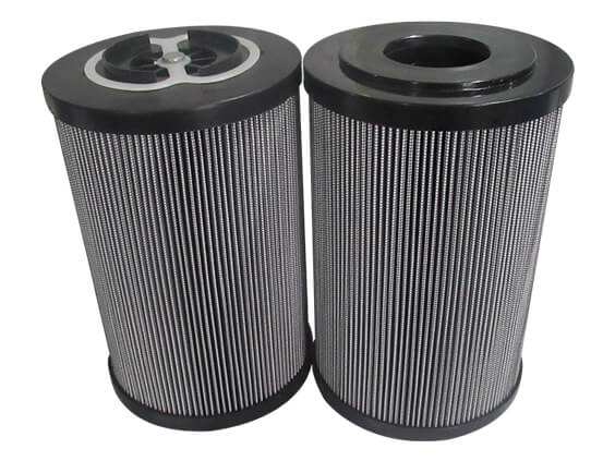 /d/pic/replace-filter-element/replace-mp-filtri-hydraulic-filter-rte80d10b-1.jpg