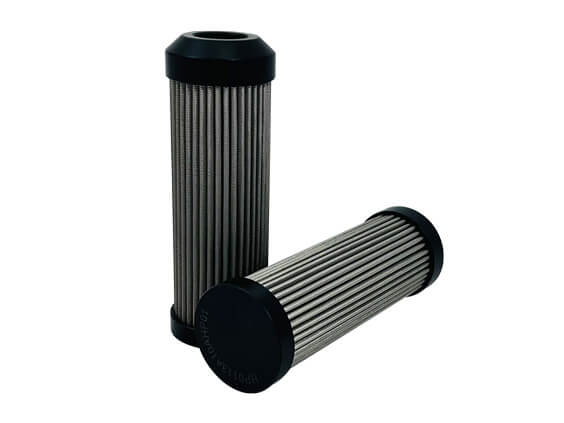 Replace MP Oil Filter Element HP0113A10AHP01