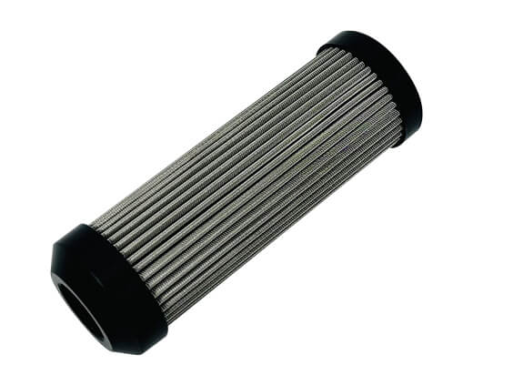 Replace MP Oil Filter Element HP0113A10AHP01