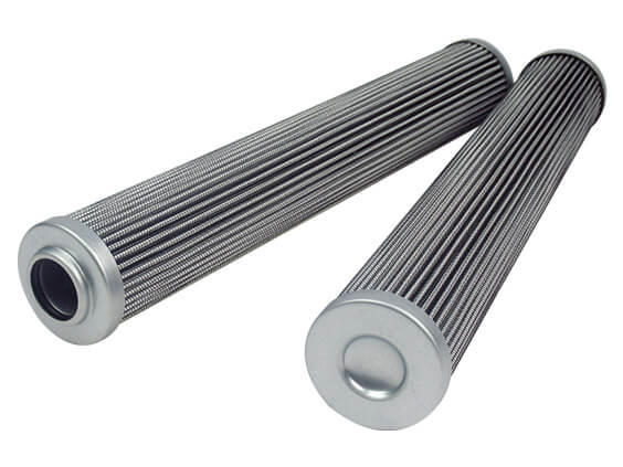 Replace MP Oil Filter Element HP0505A10ANP01