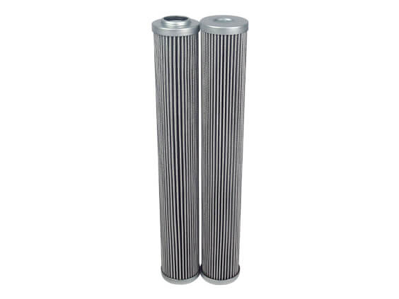 Replace MP Oil Filter Element HP0505A10ANP01