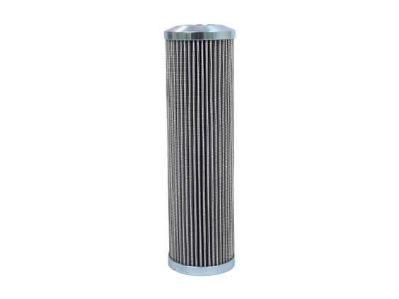 Replace MP Oil Filter Element HP1502A003ASP01 HP0501A003ASP01